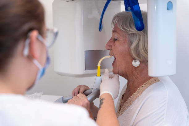 Best Emergency Gum Treatment in Dardenne Prairie, MO