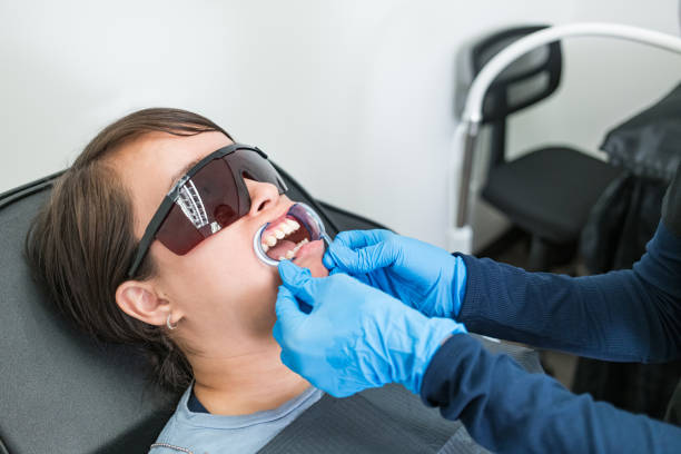 Best Emergency Treatment for Dental Infections or Abscesses in Dardenne Prairie, MO